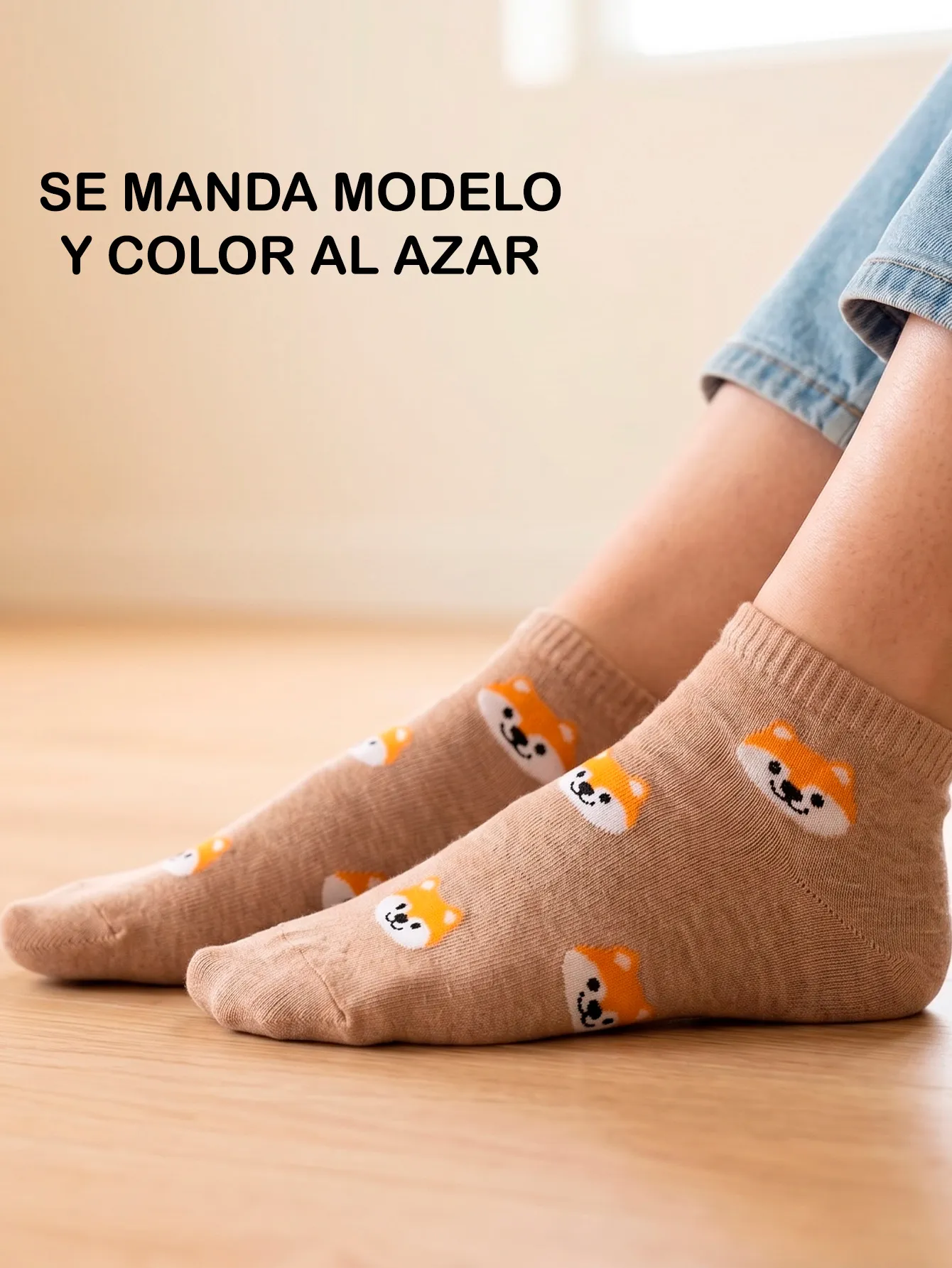 FTC3-62 EDICION 1PZ 11574